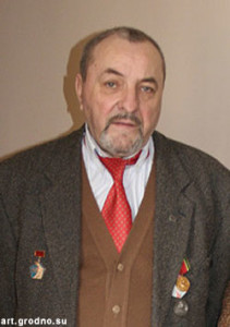 bogustov01