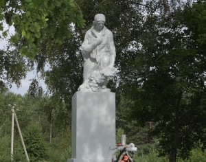 Княжеводцы